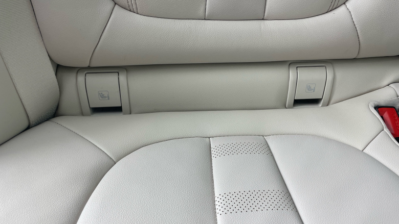 BMW X5 xDrive30d MHT M Sport 5dr Auto Diesel Estate